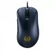 Zowie EC2-B CS:GO Medium Zowie EC2-B CS:GO Medium